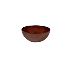 Deep Bowl Têrres De Reves