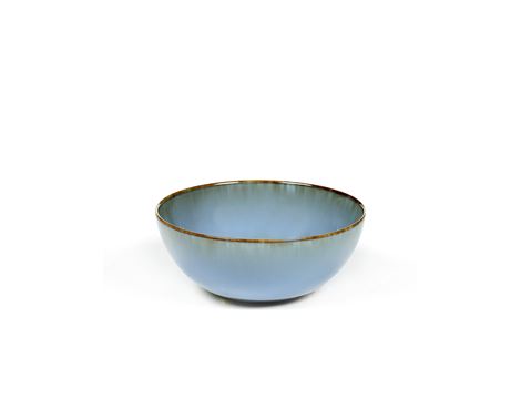 Bowl Dyb Têrres De Reves