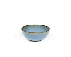 Bowl Dyb Têrres De Reves