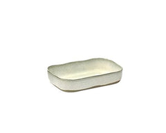 Deep Bowl La Nouvelle Merci