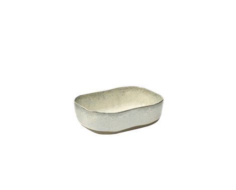 Bowl La Nouvelle Merci