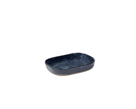 Bowl La Nouvelle Merci