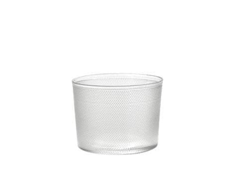 Glas La Nouvelle Merci - 24 stilfulde glas fra Serax