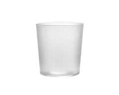 Glas La Nouvelle Merci - 24 stilfulde glas fra Serax