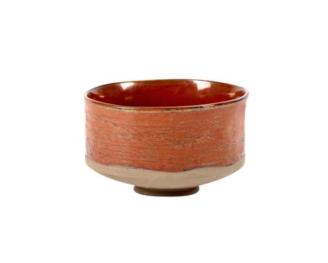 Bowl No 1 Meal x3 by Merci