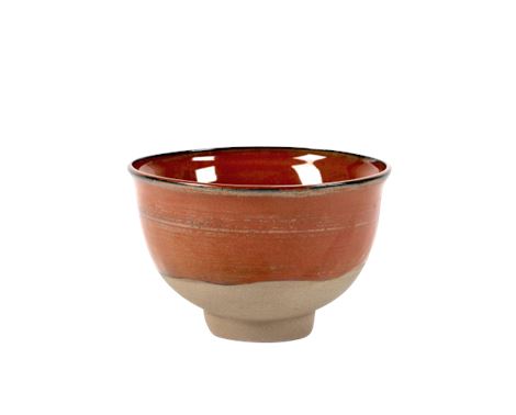 Bowl No 2 Meal x3 by Merci