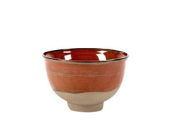 Bowl No 2 Meal x3 by Merci