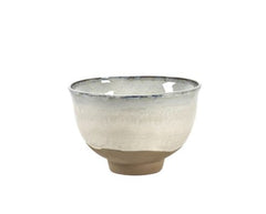 Bowl No 2 Meal x3 by Merci