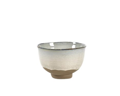 Bowl No 2 Meal x3 by Merci