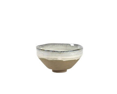 Bowl No 3 Meal x3 by Merci