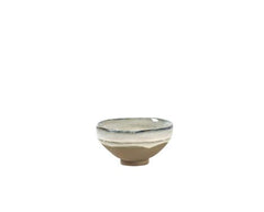 Bowl No 3 Meal x3 by Merci