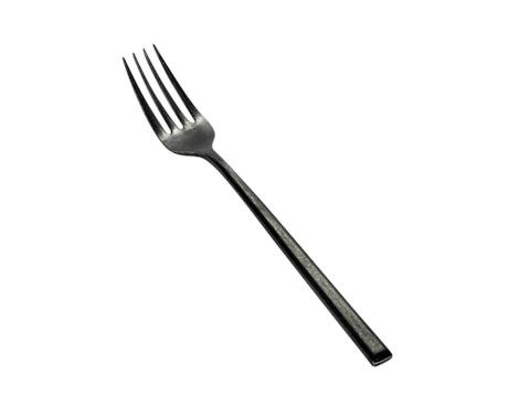 Dining fork Pure