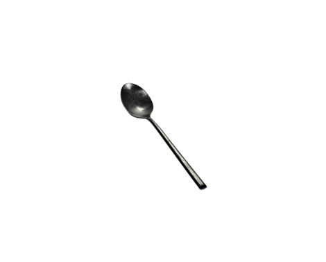 Espresso Spoon Pure