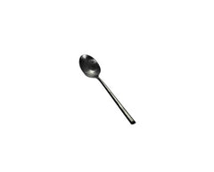Espresso Spoon Pure
