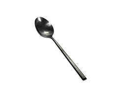 Dessert spoon Pure