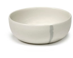 Bowl ZUMA