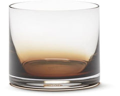 Whiskyglas ZUMA - 4.0 Stk. med elegant design.