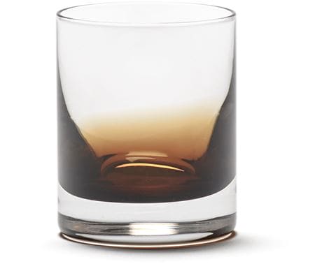Shotglas ZUMA - 4 stk. med elegant gradient design