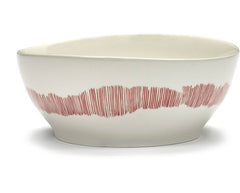 Bowl Feast