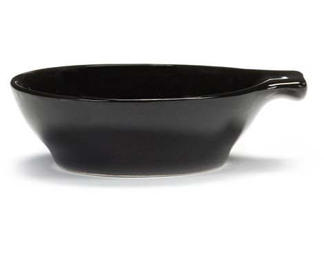 Bowl Feast
