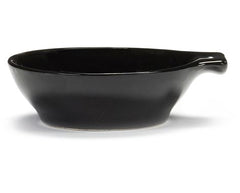 Bowl Feast