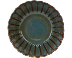 Deep Ocean Bowl