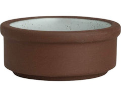 Bowl Spice - Spice for Any Dish