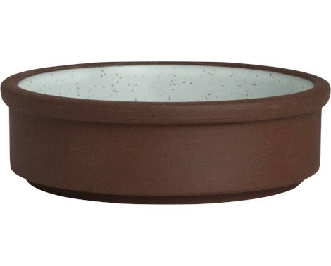 Bowl Spice - Spices for Every Dish