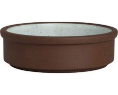 Bowl Spice - Spices for Every Dish
