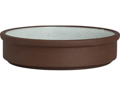 Bowl Spice - Spice up any dish