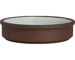 Bowl Spice - Spice up any dish