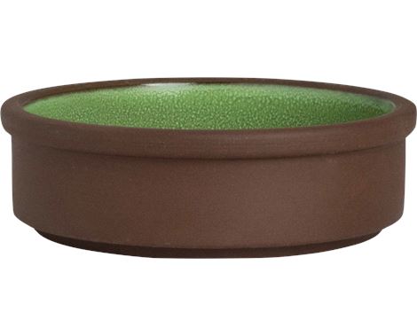 Bowl Spice - Perfect spice for any dish