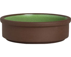 Bowl Spice - Perfect spice for any dish