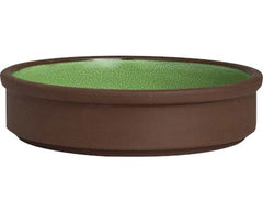 Bowl Spice - Add Flavor to Your Dishes