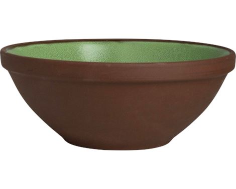 Bowl Spice - Perfect for Your Cooking