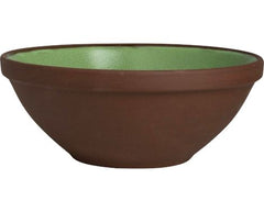 Bowl Spice - Perfect for Your Cooking