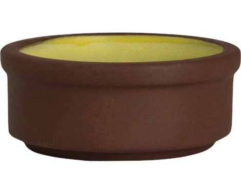 Bowl Spice - Perfekt til Dine Retter