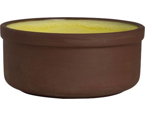 Bowl Spice - Spices for Your Cooking