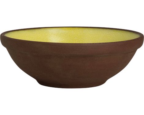 Bowl Spice - Exotic Spices for Your Kitchen