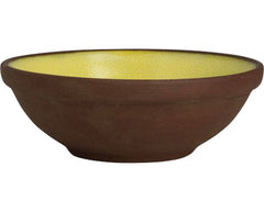 Bowl Spice - Exotic Spices for Your Kitchen