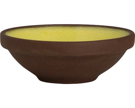 Bowl Spice - Sæt Smag på Dit Liv