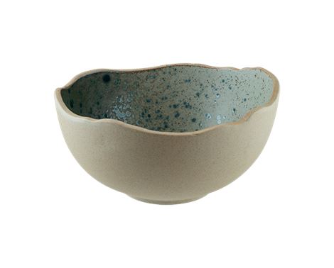 Bowl Gaia