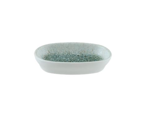 Bowl Lunar Ocean