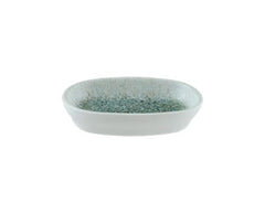 Bowl Lunar Ocean