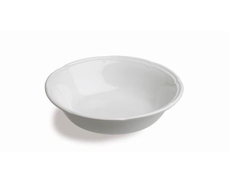 Bowl Ouverture