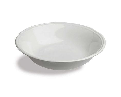 Bowl Ouverture