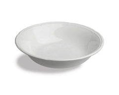 Bowl Ouverture