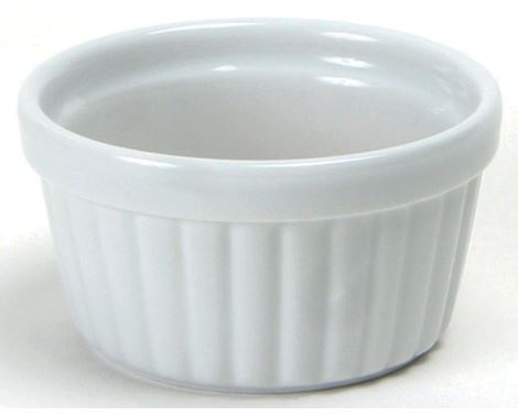 Bowl - Perfect for Any Occasion