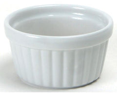 Bowl - Perfect for Any Occasion