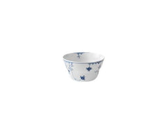 Bowl Blue Elements